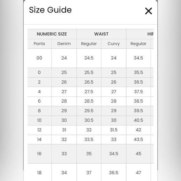 Loft Tan Beige Patch Pocket Wide Leg Pants Size 10 - Picture 10 of 10